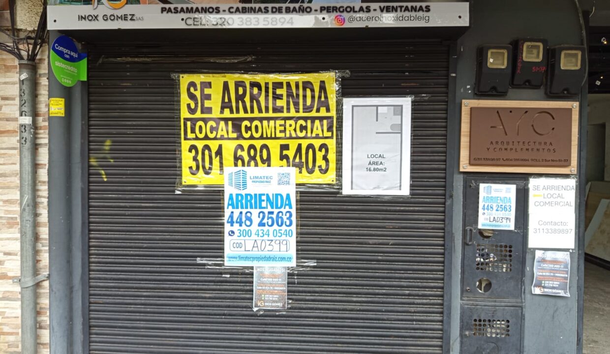 WhatsApp Image 2025-11-28 at 3.21.34 PM (1)