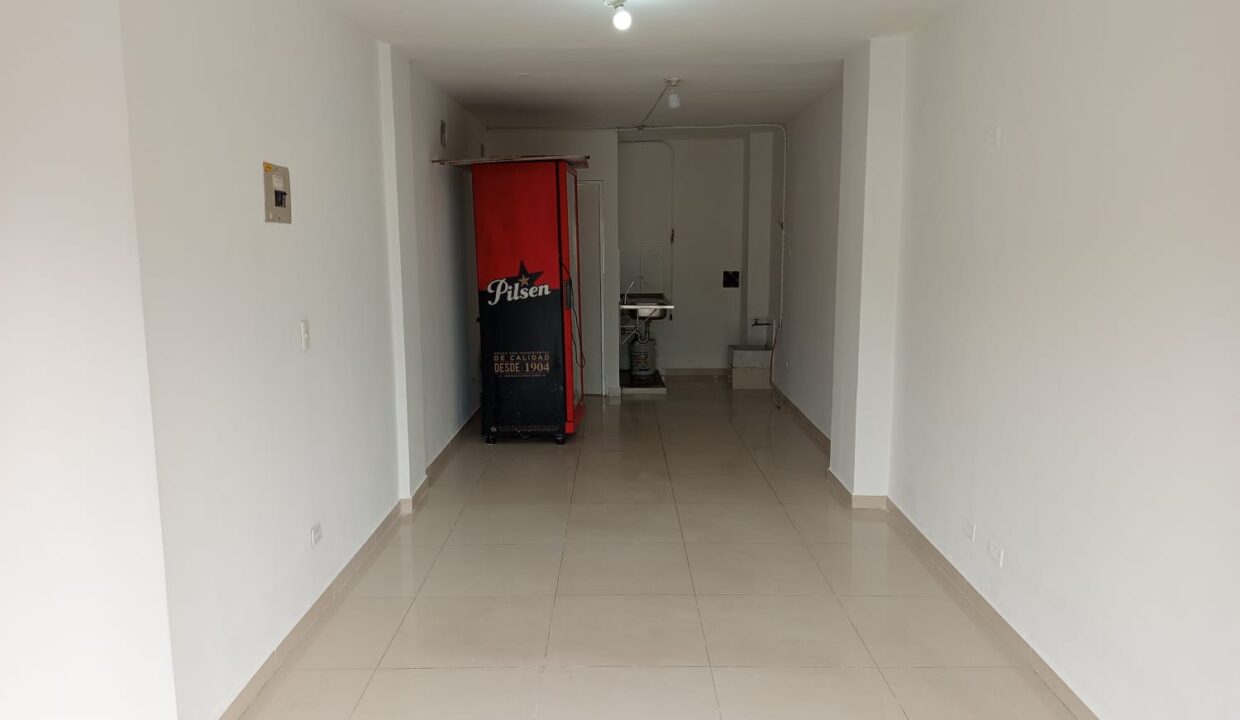 WhatsApp Image 2025-11-28 at 3.21.34 PM