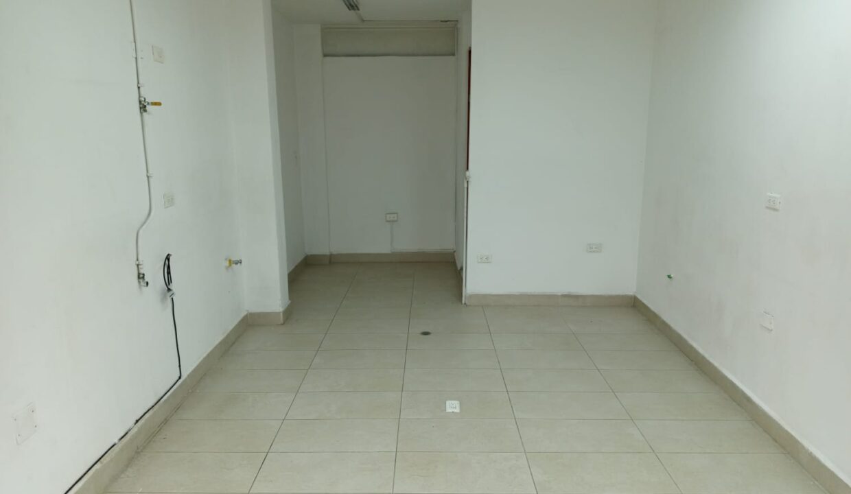 WhatsApp Image 2025-11-28 at 3.22.09 PM (2)