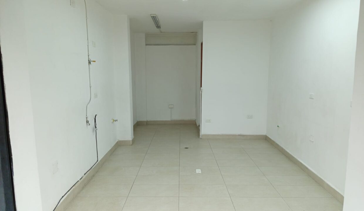 WhatsApp Image 2025-11-28 at 3.22.09 PM (3)