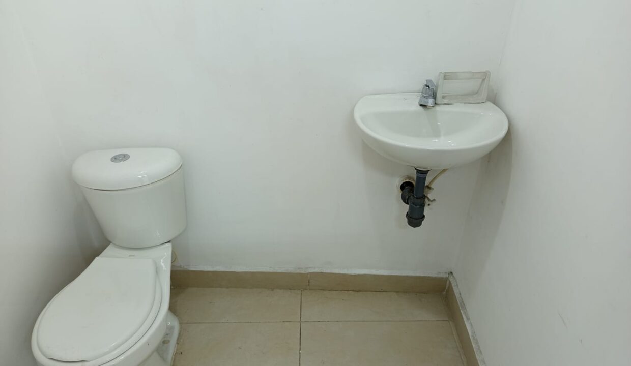 WhatsApp Image 2025-11-28 at 3.22.09 PM