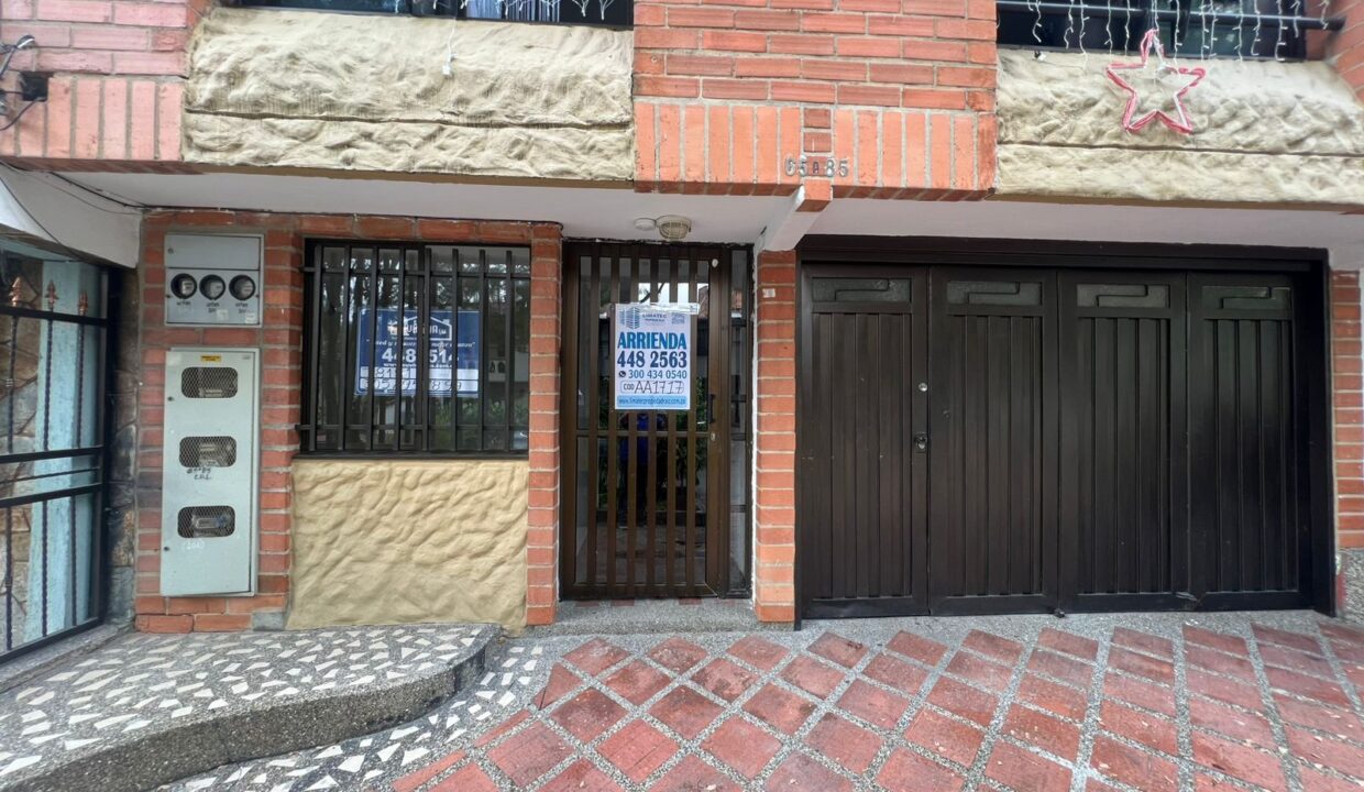 WhatsApp Image 2025-12-01 at 3.26.16 PM