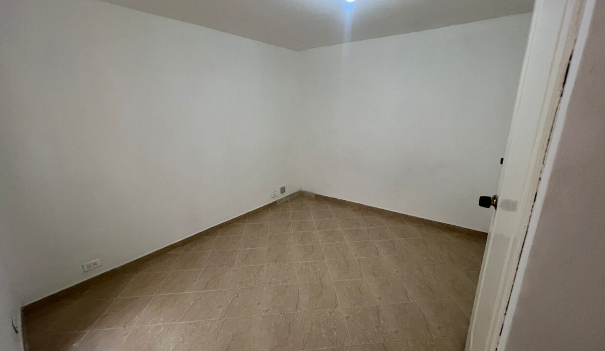 WhatsApp Image 2025-12-01 at 3.26.17 PM (1)