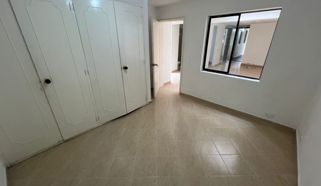 WhatsApp Image 2025-12-01 at 3.26.17 PM