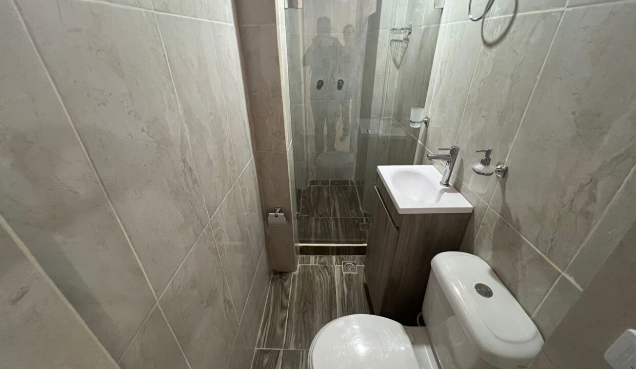 WhatsApp Image 2025-12-01 at 3.26.17 PM (2)