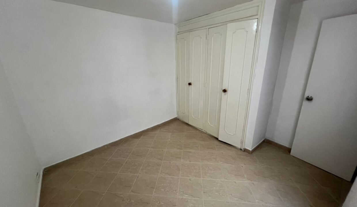 WhatsApp Image 2025-12-01 at 3.26.17 PM (3)