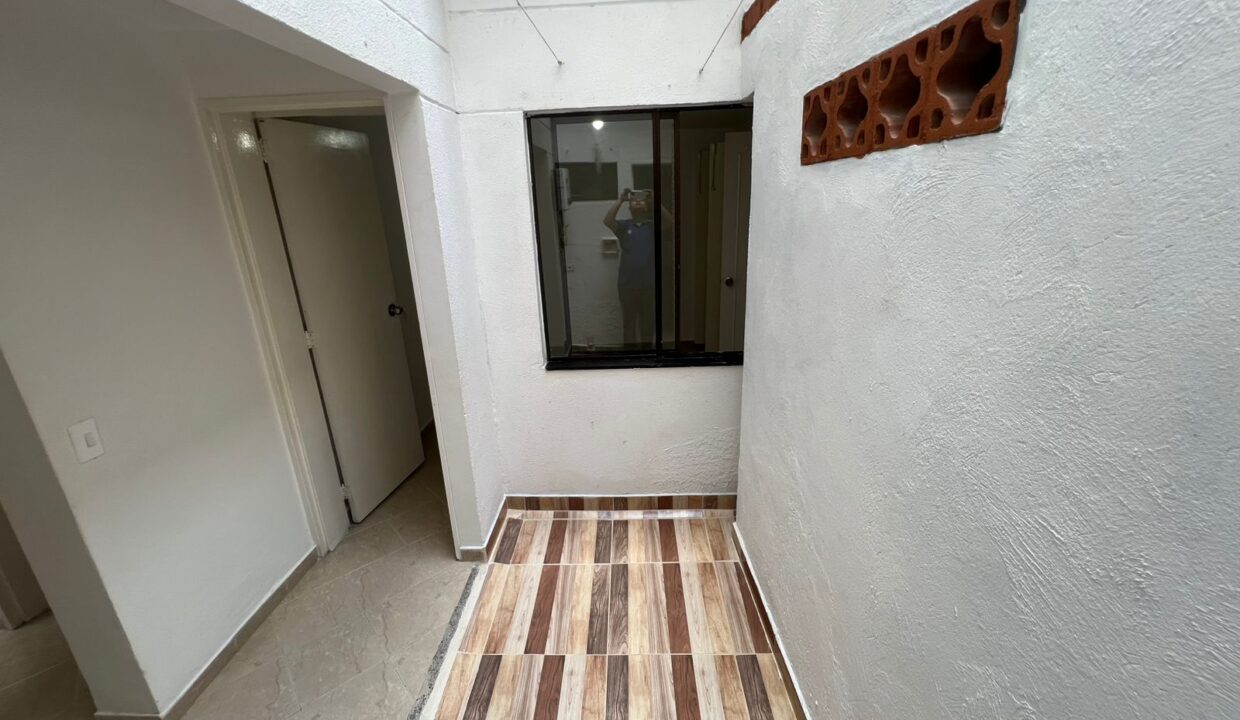 WhatsApp Image 2025-12-01 at 3.26.17 PM (4)