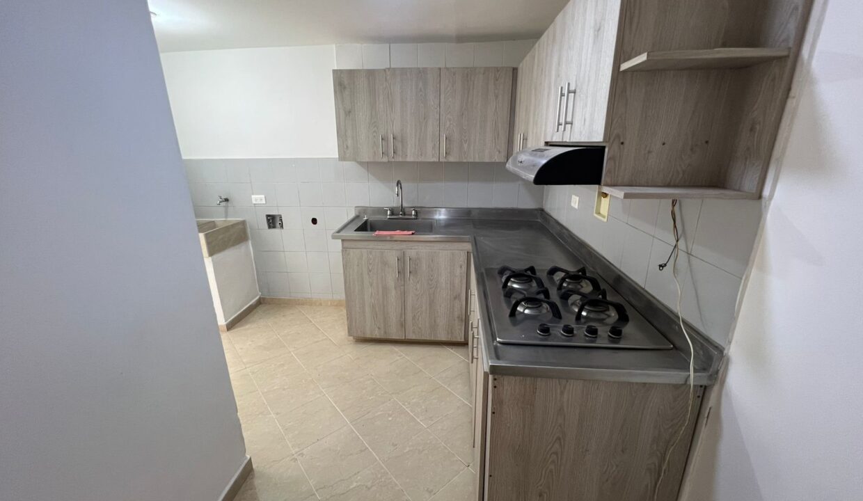 WhatsApp Image 2025-12-01 at 3.26.18 PM (1)