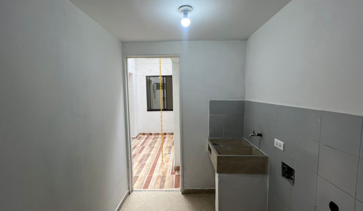 WhatsApp Image 2025-12-01 at 3.26.18 PM