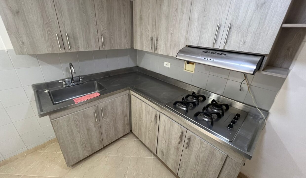 WhatsApp Image 2025-12-01 at 3.26.18 PM (2)