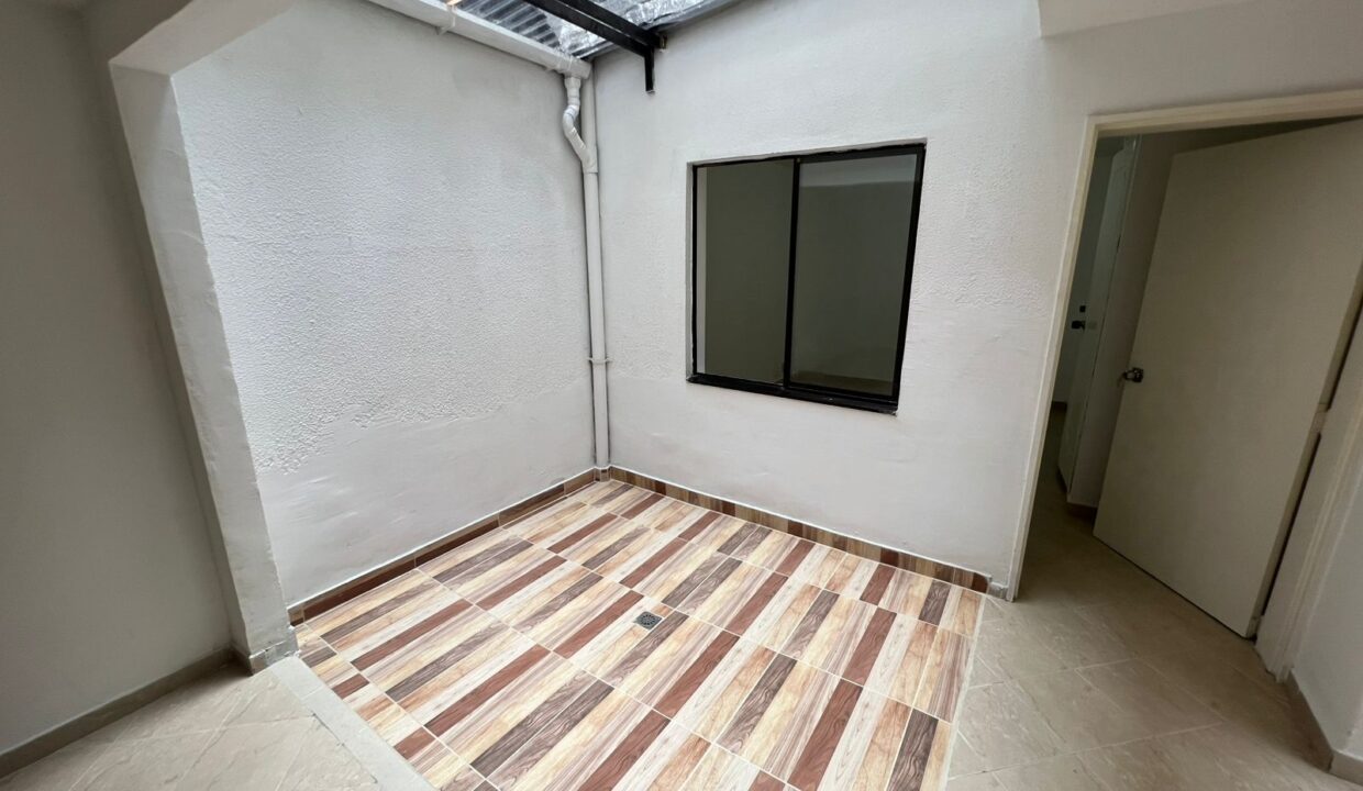 WhatsApp Image 2025-12-01 at 3.26.18 PM (3)