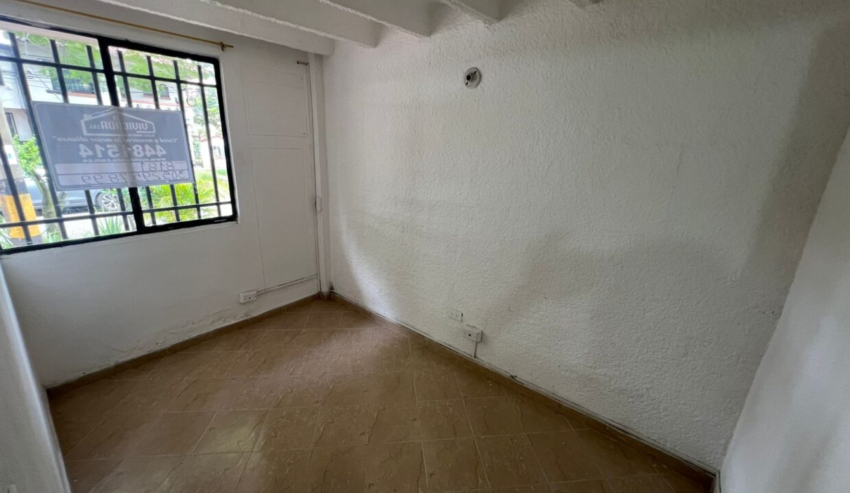 WhatsApp Image 2025-12-01 at 3.26.18 PM (5)