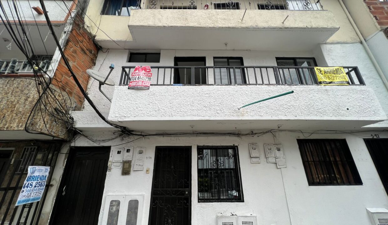 WhatsApp Image 2025-12-01 at 3.30.15 PM