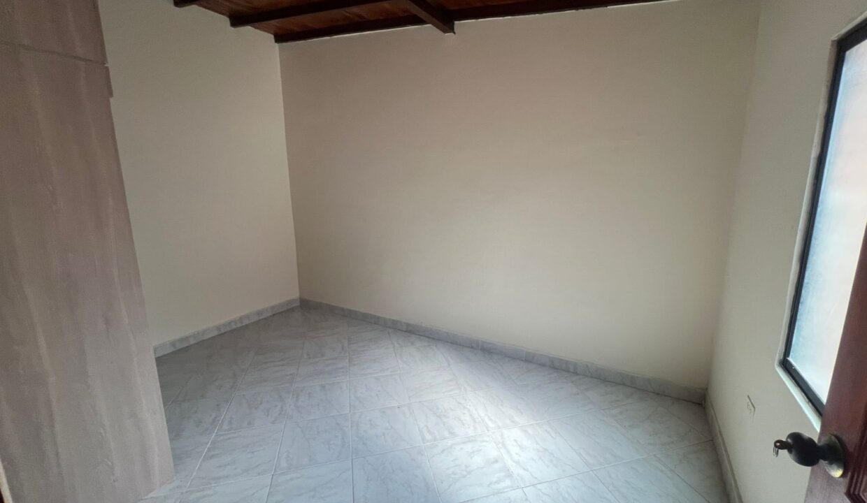 WhatsApp Image 2025-12-01 at 3.30.16 PM (1)