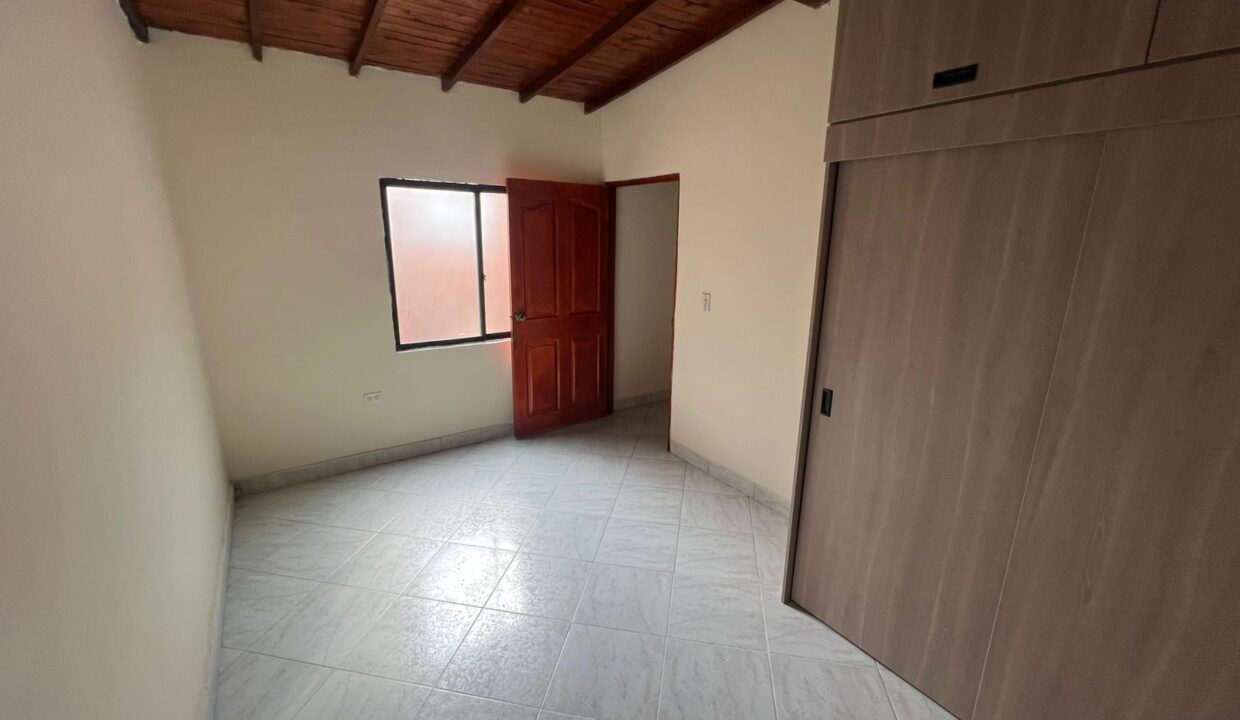 WhatsApp Image 2025-12-01 at 3.30.16 PM