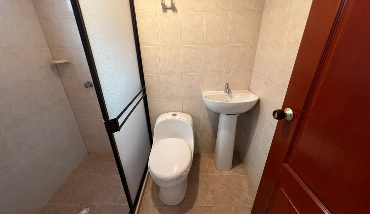 WhatsApp Image 2025-12-01 at 3.30.16 PM (2)