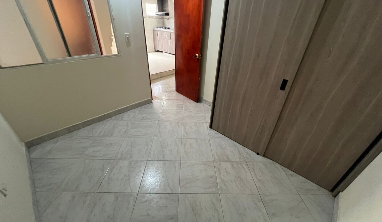 WhatsApp Image 2025-12-01 at 3.30.16 PM (3)