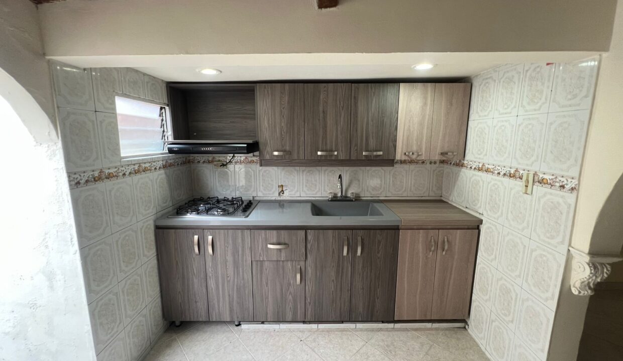 WhatsApp Image 2025-12-01 at 3.30.17 PM (1)