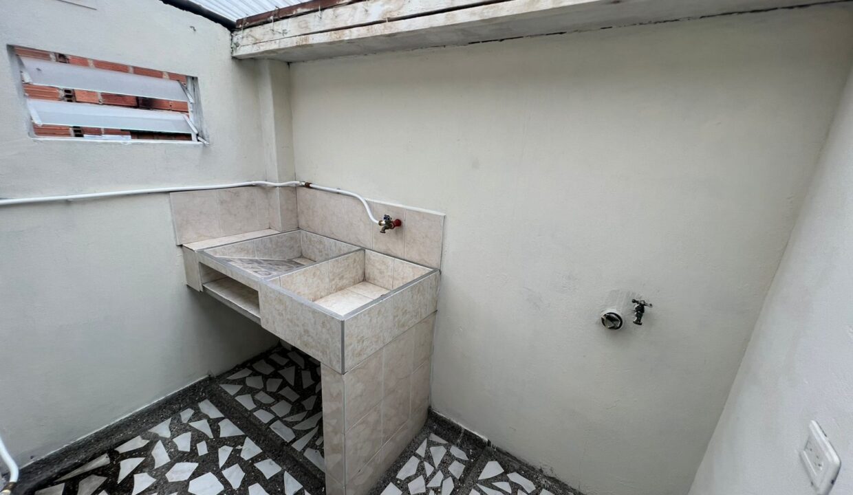 WhatsApp Image 2025-12-01 at 3.30.17 PM