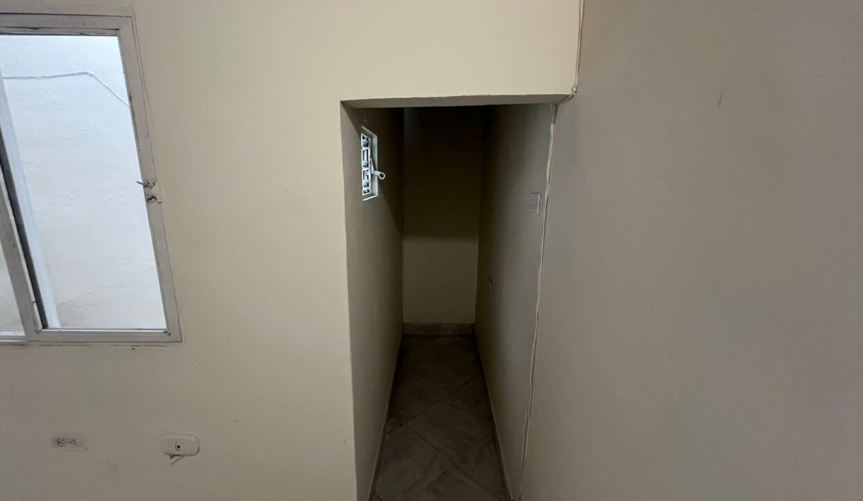 WhatsApp Image 2025-12-01 at 3.30.17 PM (3)