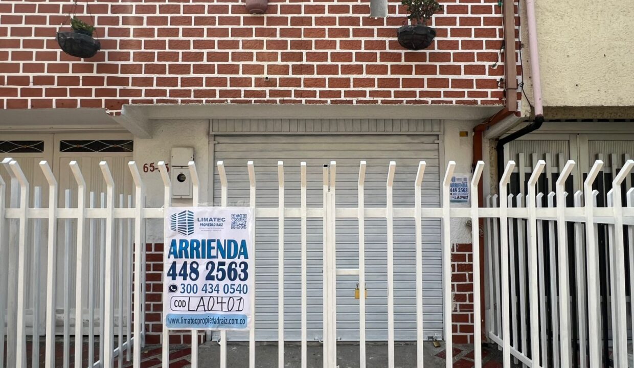 WhatsApp Image 2025-12-02 at 1.44.23 PM