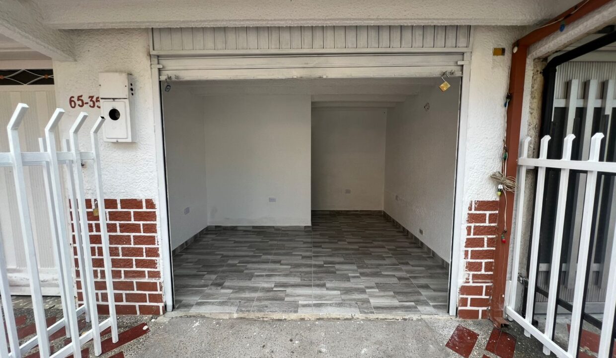 WhatsApp Image 2025-12-02 at 1.44.24 PM (1)