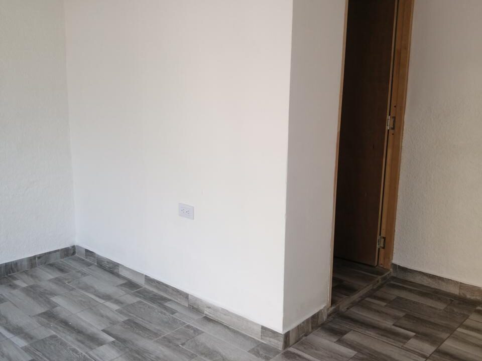 WhatsApp Image 2025-12-02 at 1.44.24 PM (3)