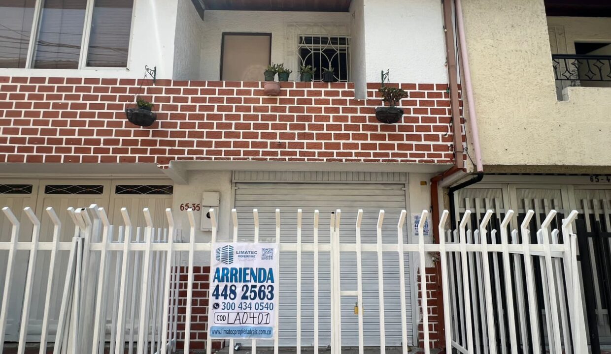 WhatsApp Image 2025-12-02 at 1.44.24 PM