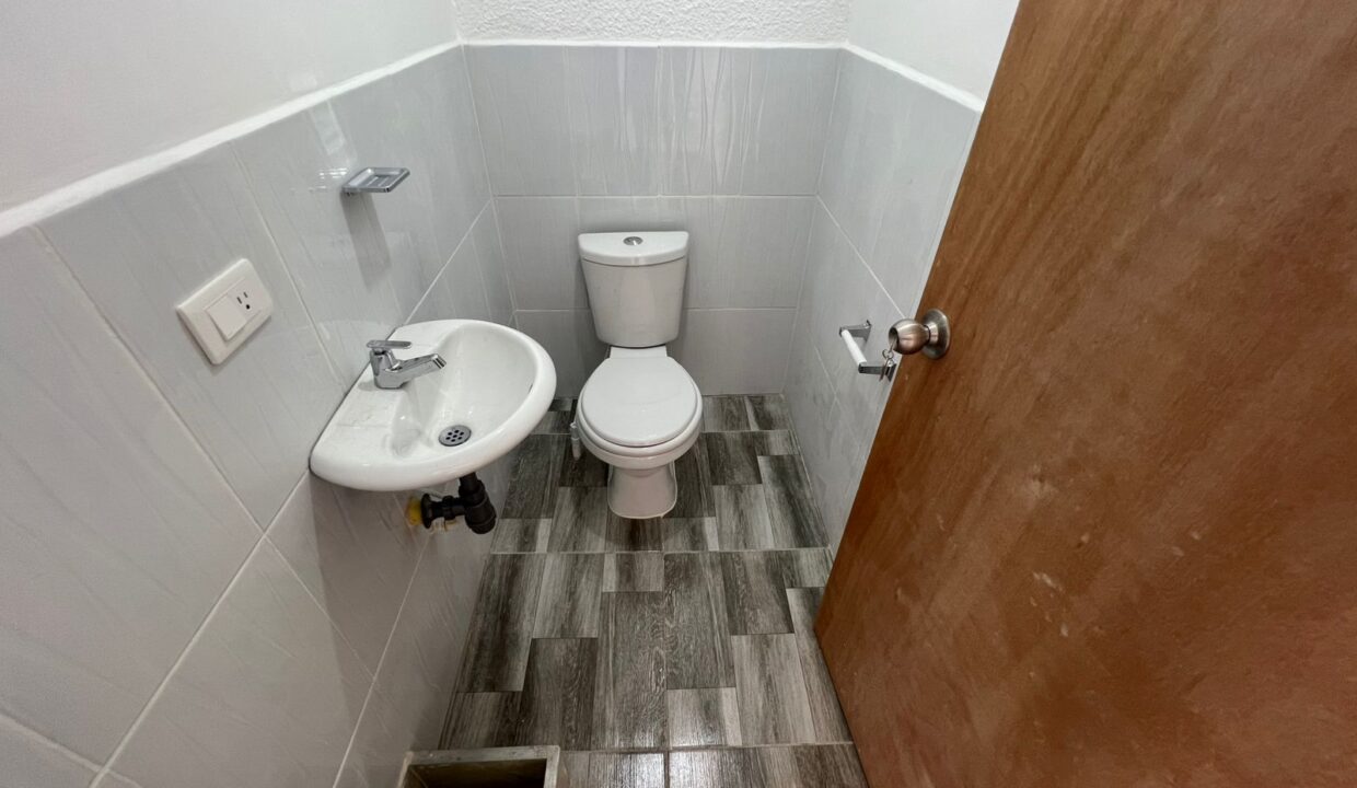 WhatsApp Image 2025-12-02 at 1.44.25 PM