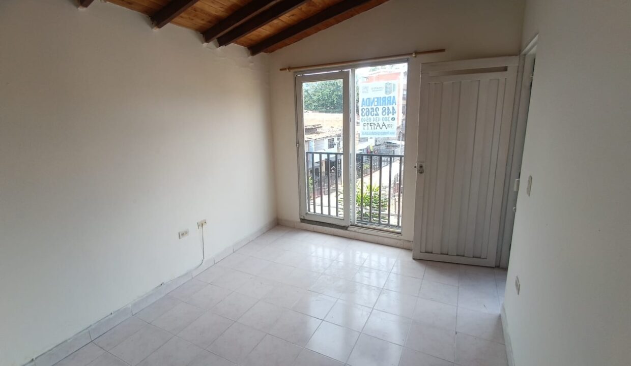 WhatsApp Image 2025-12-02 at 12.08.23 PM