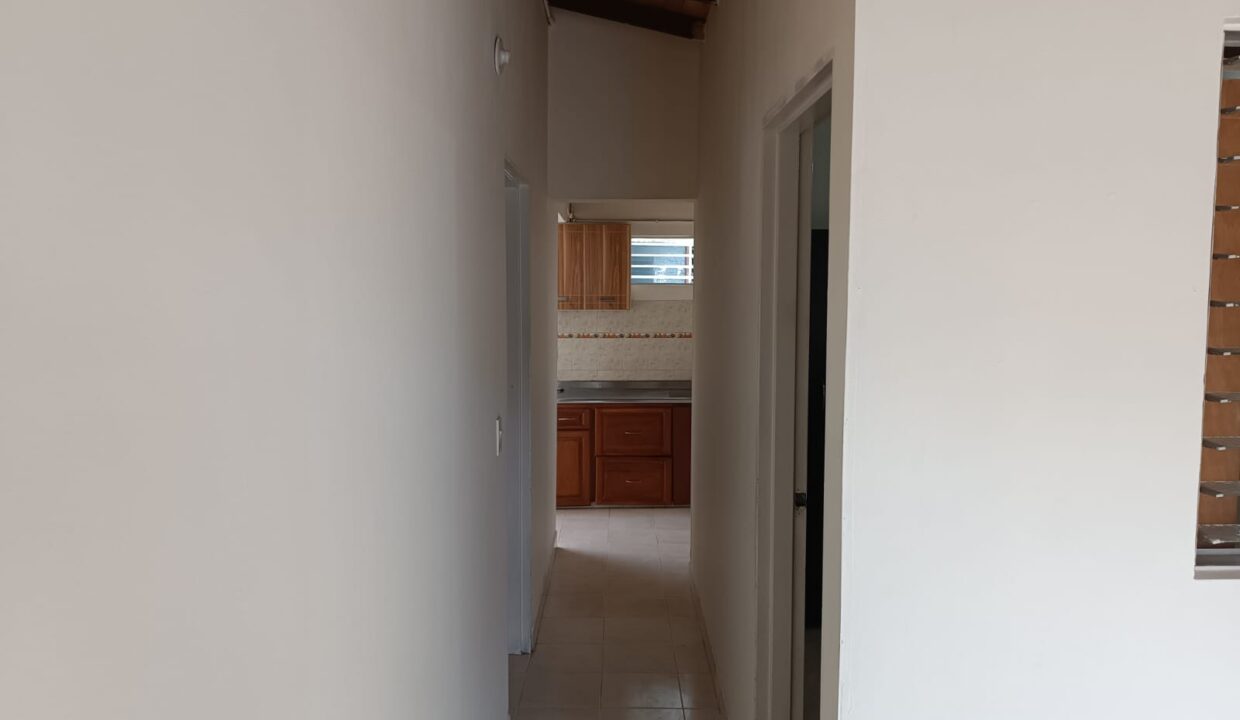 WhatsApp Image 2025-12-02 at 12.08.24 PM (1)