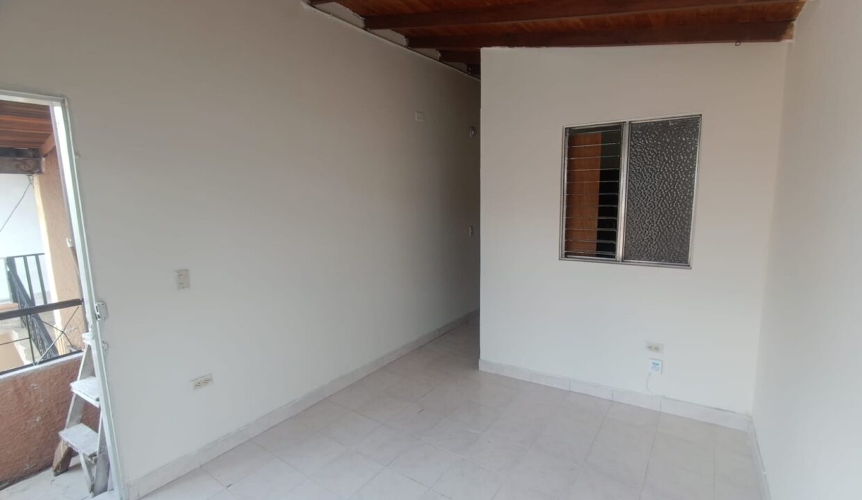 WhatsApp Image 2025-12-02 at 12.08.24 PM