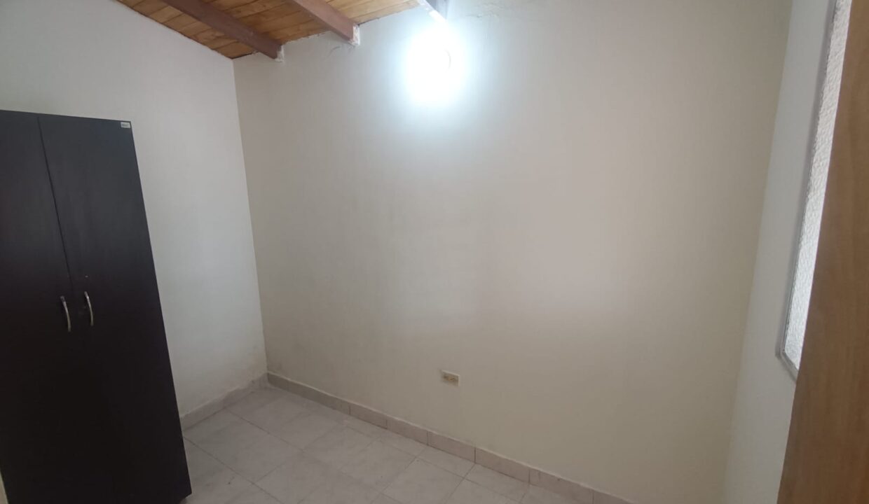 WhatsApp Image 2025-12-02 at 12.08.24 PM (2)