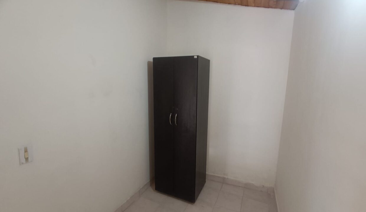 WhatsApp Image 2025-12-02 at 12.08.24 PM (3)