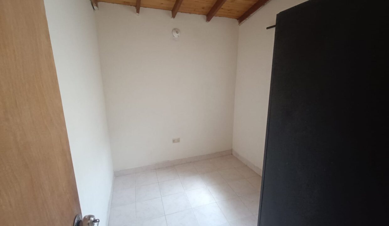 WhatsApp Image 2025-12-02 at 12.08.24 PM (4)