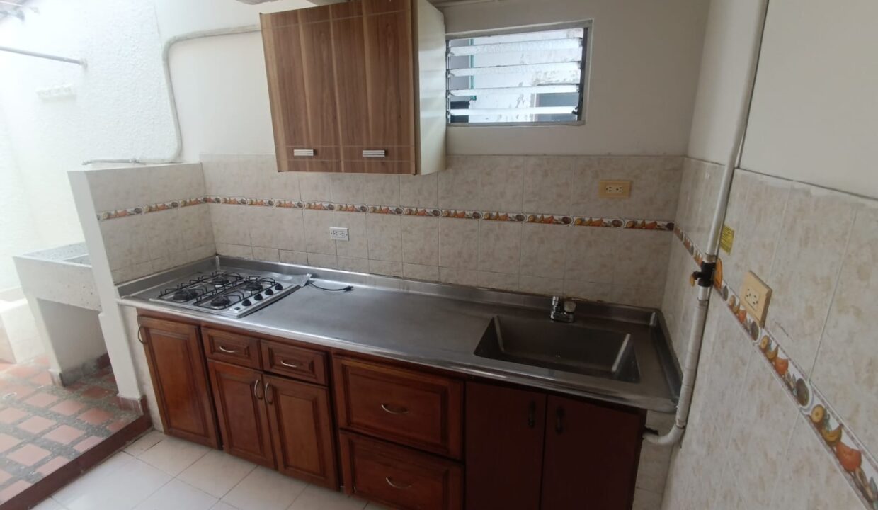 WhatsApp Image 2025-12-02 at 12.08.25 PM (1)