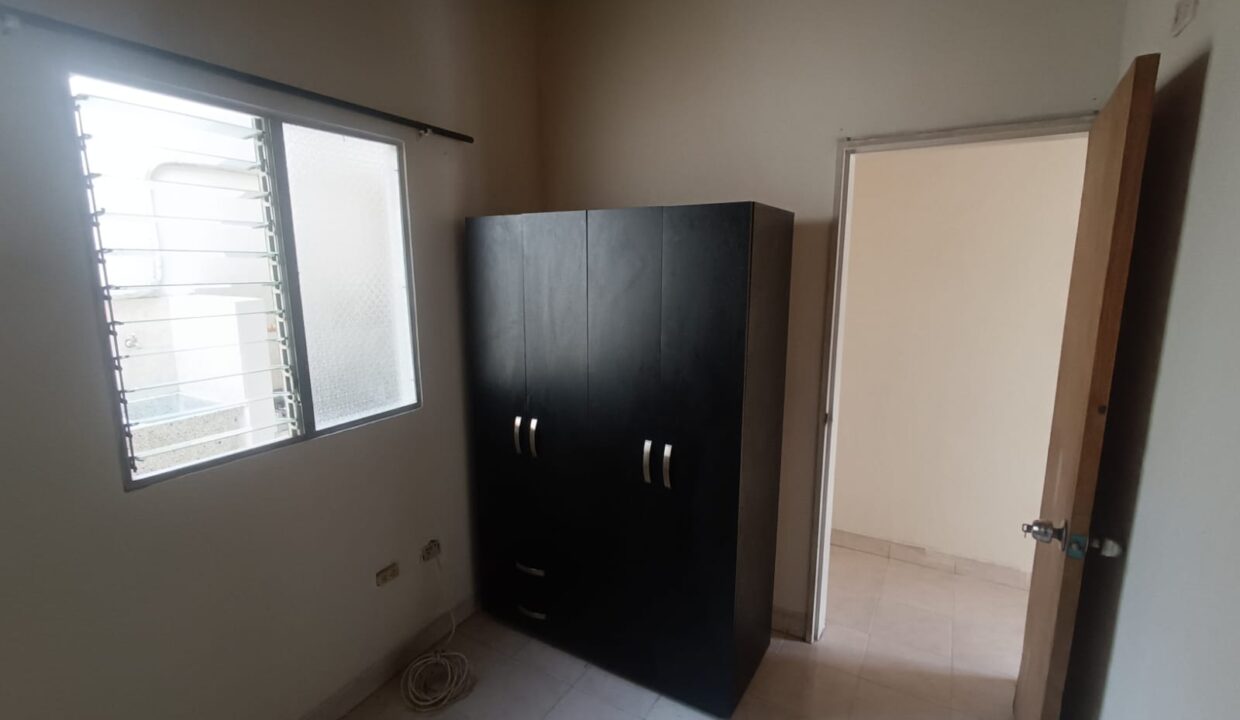 WhatsApp Image 2025-12-02 at 12.08.25 PM