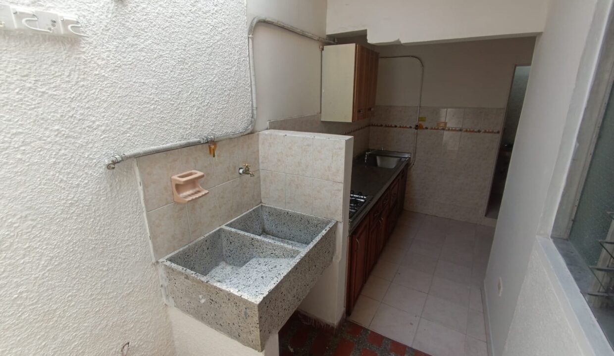 WhatsApp Image 2025-12-02 at 12.08.25 PM (3)