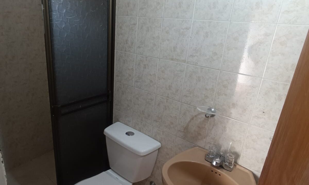 WhatsApp Image 2025-12-02 at 12.08.26 PM