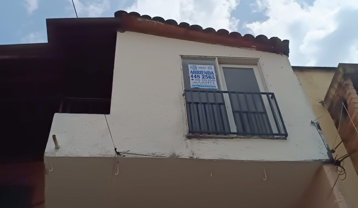 WhatsApp Image 2025-12-02 at 12.08.26 PM (2)