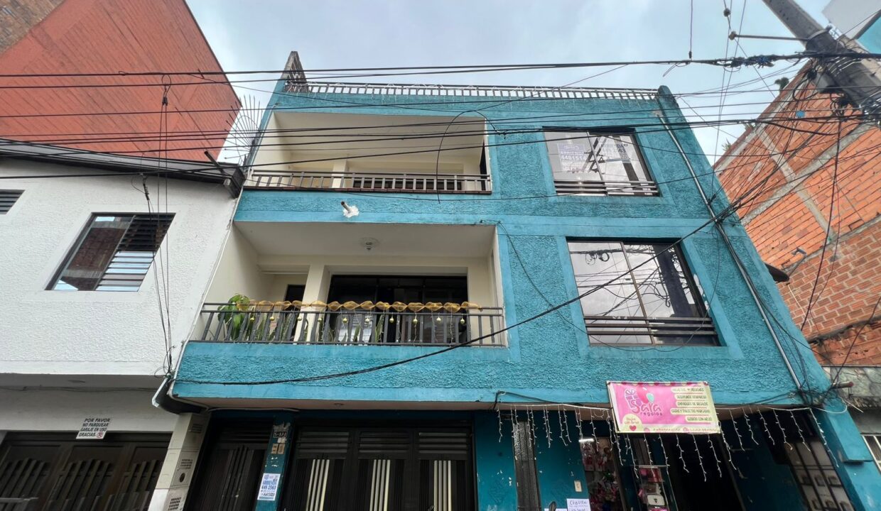 WhatsApp Image 2025-12-03 at 2.53.21 PM