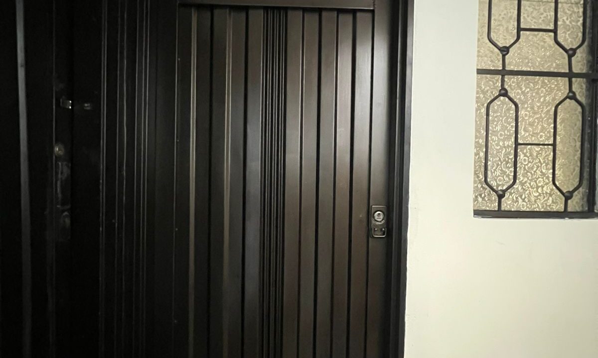 WhatsApp Image 2025-12-03 at 2.53.22 PM (1)