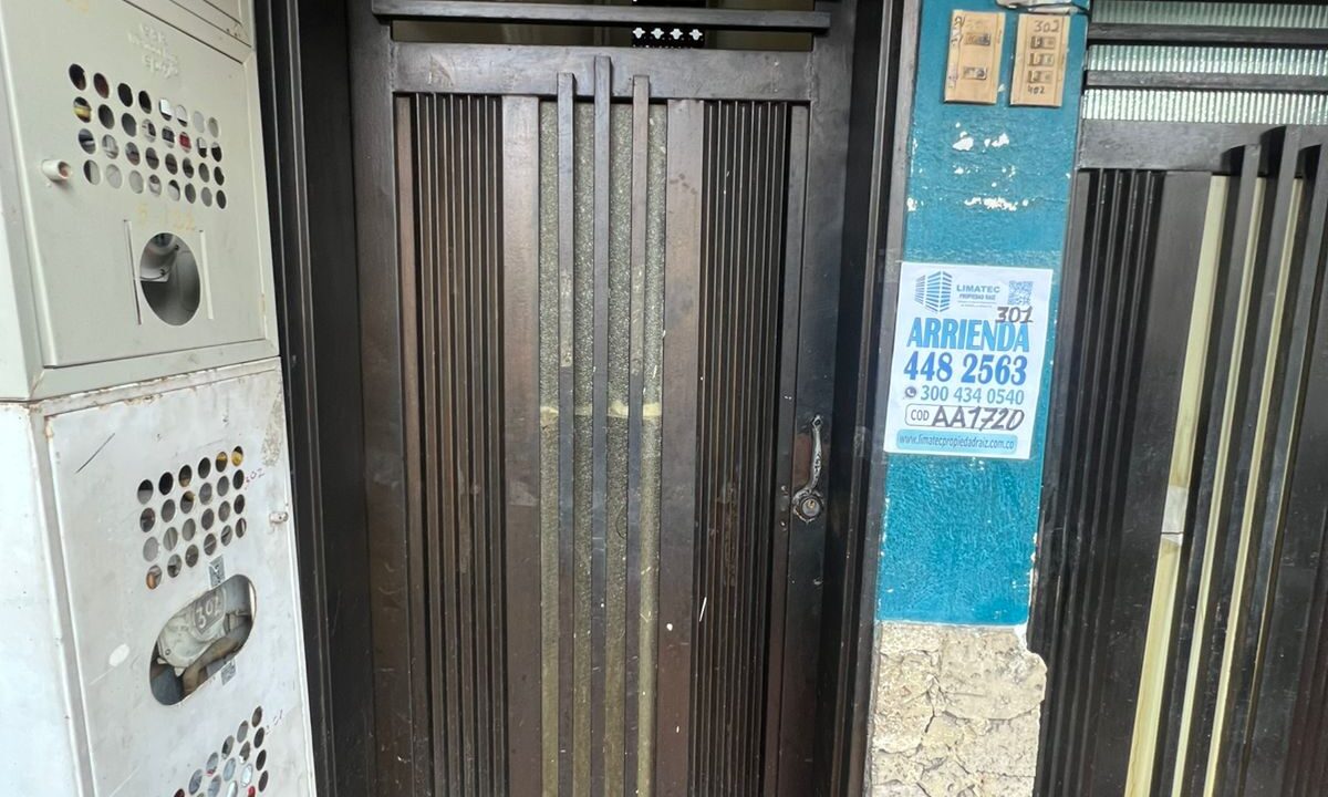 WhatsApp Image 2025-12-03 at 2.53.22 PM