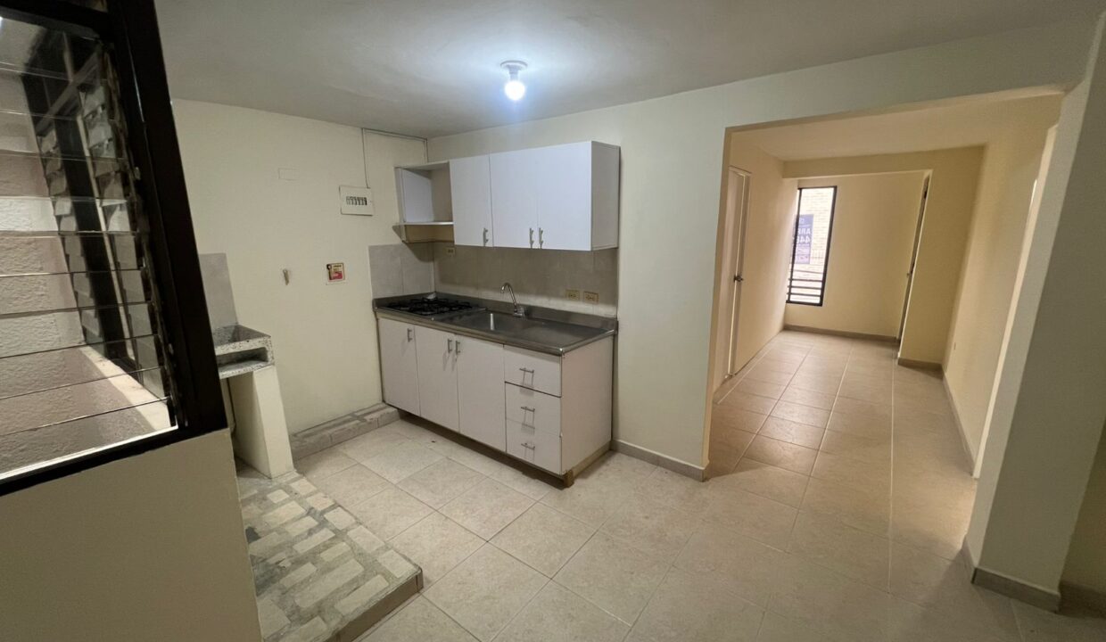 WhatsApp Image 2025-12-03 at 2.53.23 PM