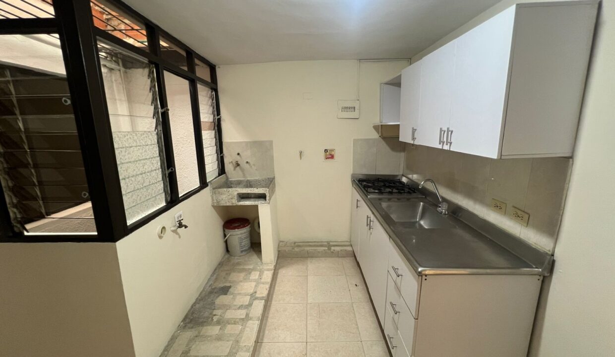 WhatsApp Image 2025-12-03 at 2.53.24 PM