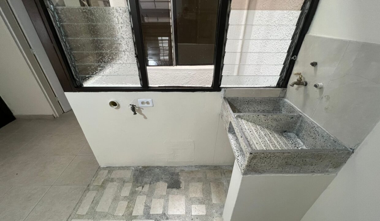 WhatsApp Image 2025-12-03 at 2.53.25 PM (1)