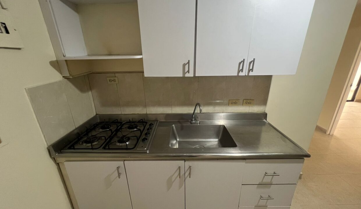 WhatsApp Image 2025-12-03 at 2.53.25 PM