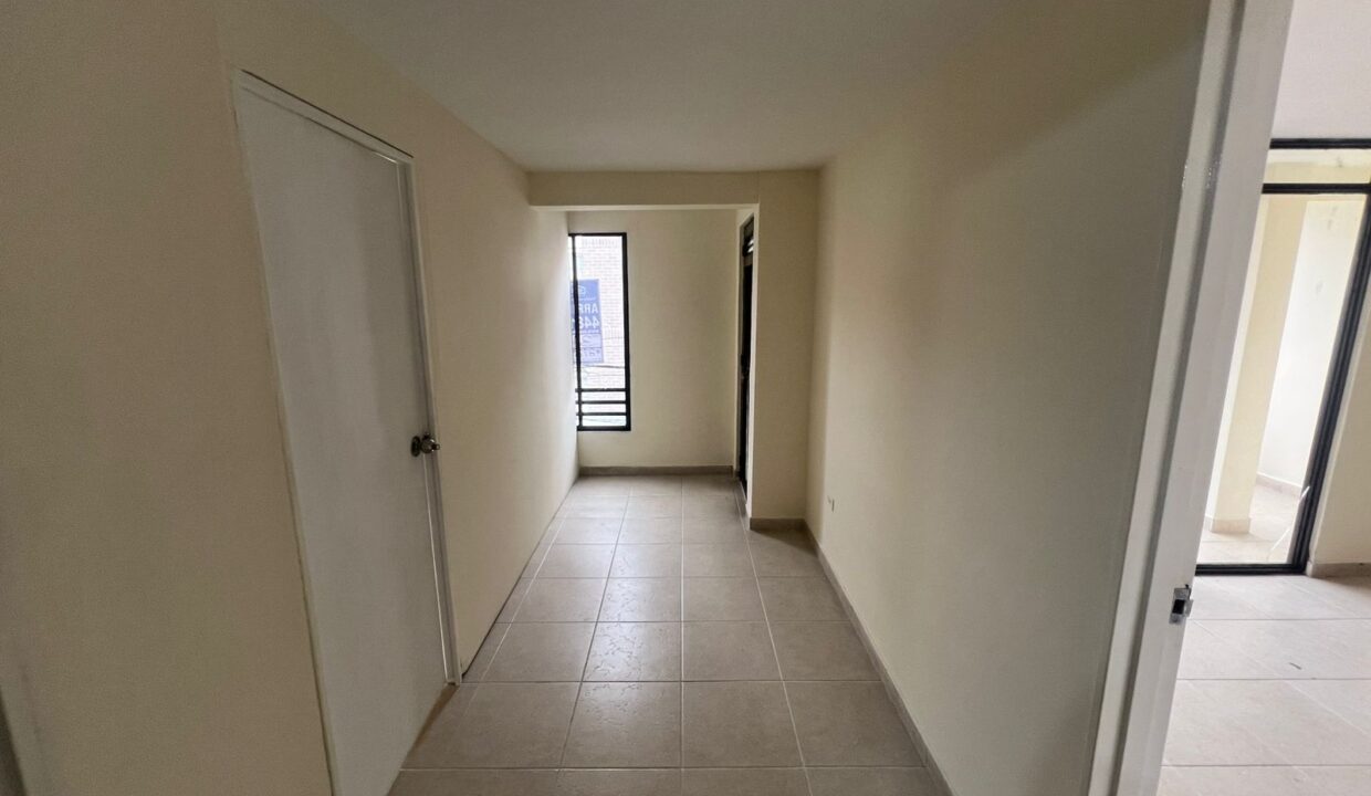 WhatsApp Image 2025-12-03 at 2.53.26 PM