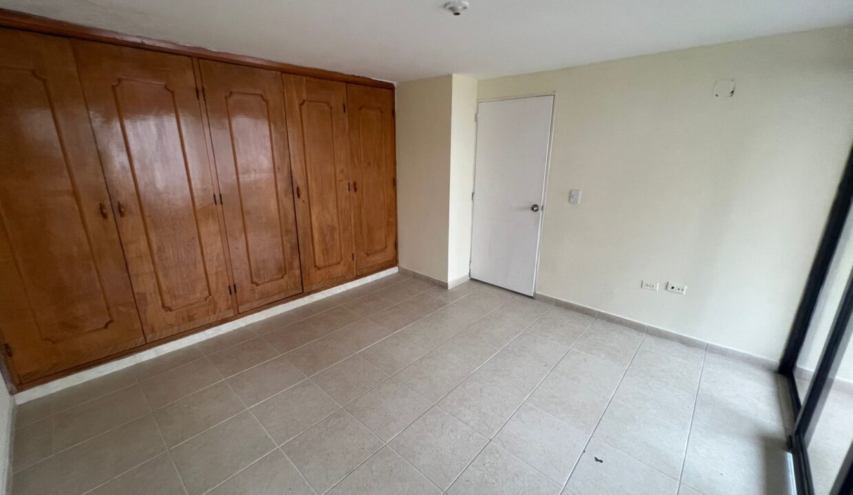 WhatsApp Image 2025-12-03 at 2.53.27 PM (1)