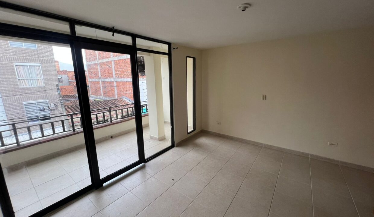 WhatsApp Image 2025-12-03 at 2.53.27 PM